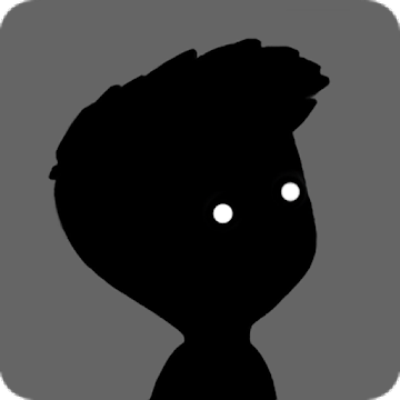LIMBO Banner
